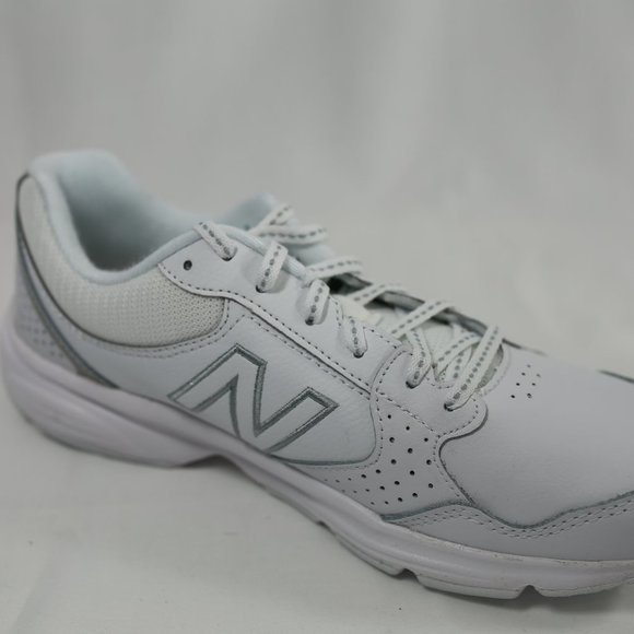 New Balance 411 Comfort Ride WS 8.5 - Picture 4 of 4